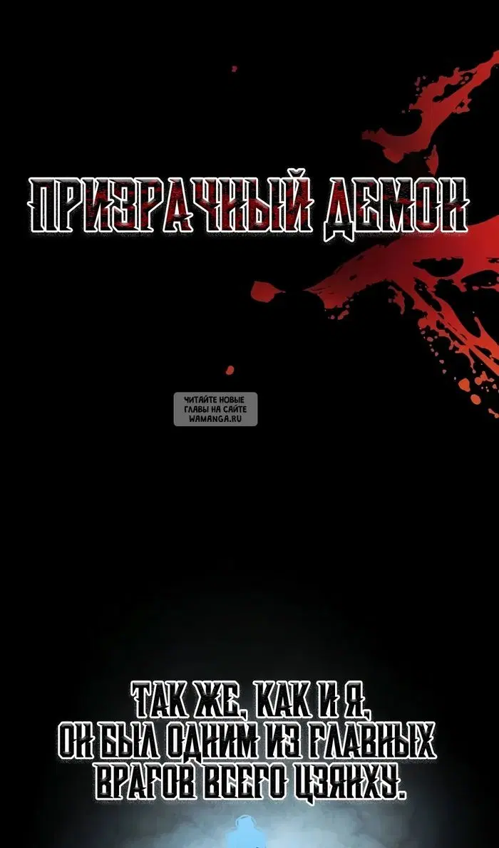 Page 57.000