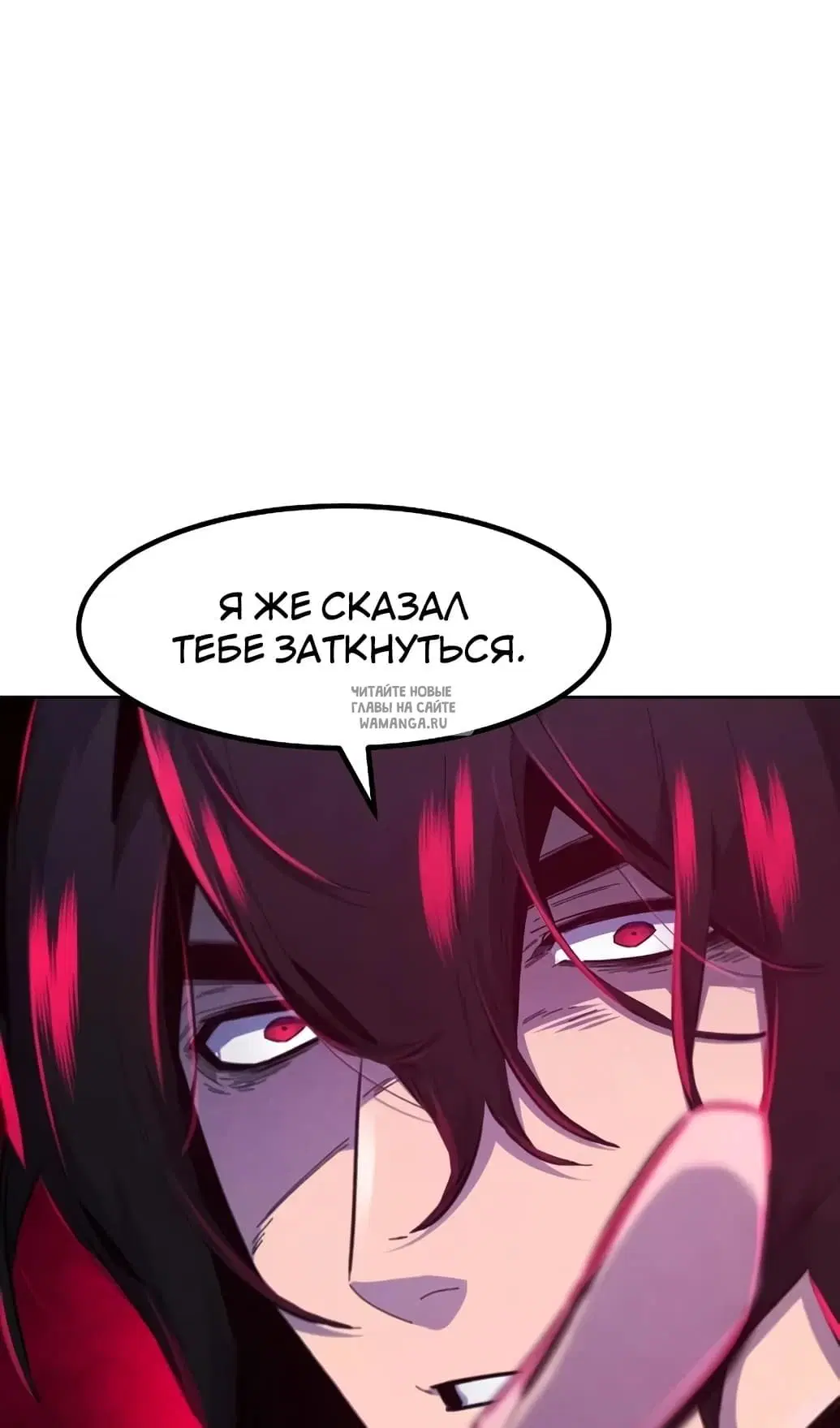 Page 57.000