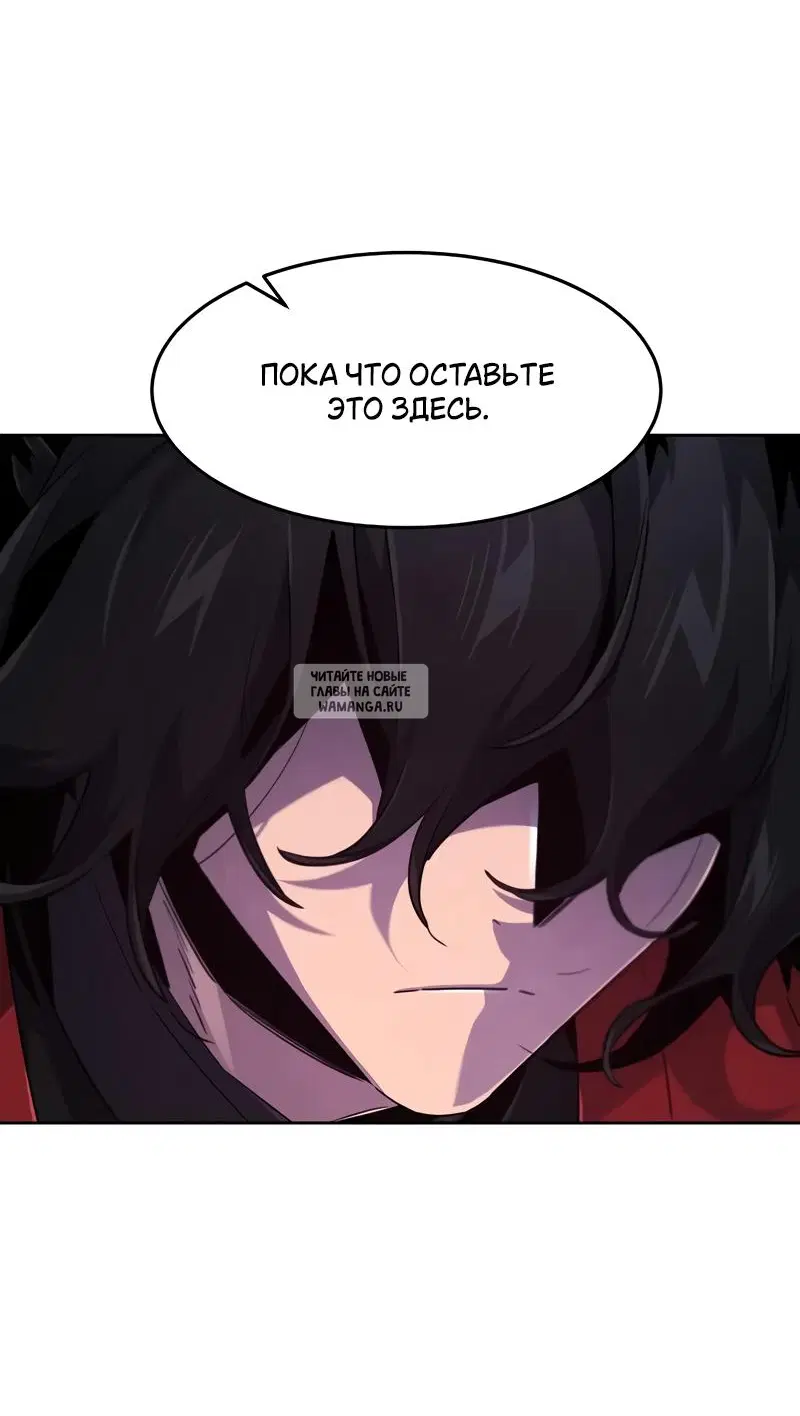 Page 51.000