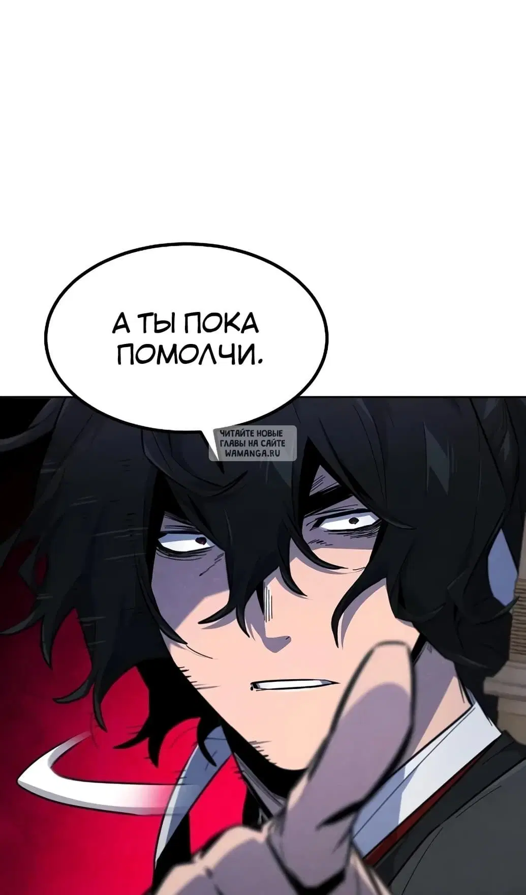 Page 51.000