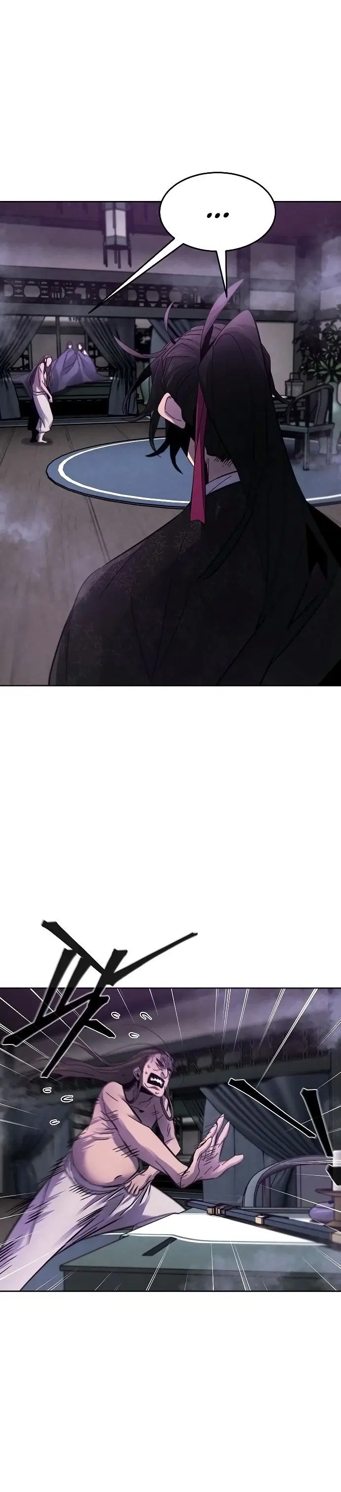 Page 5.001
