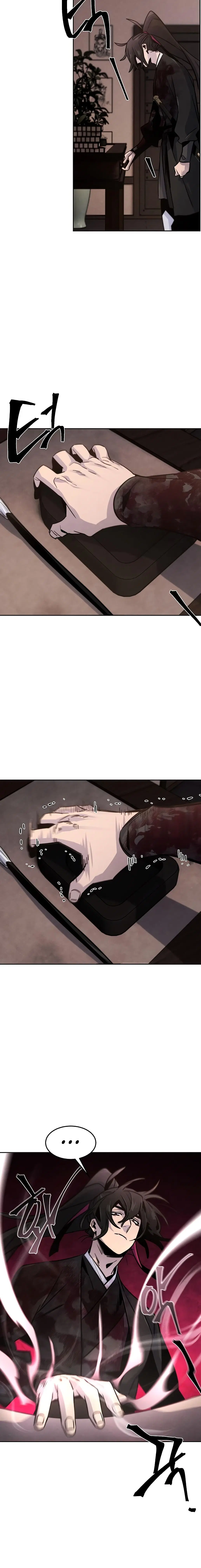 Page 5.001