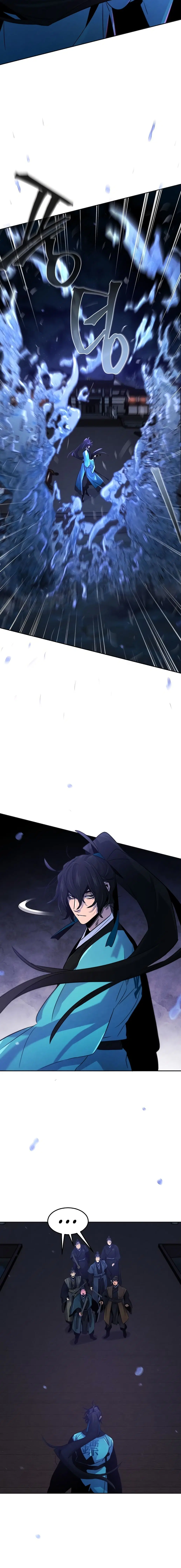 Page 5.001