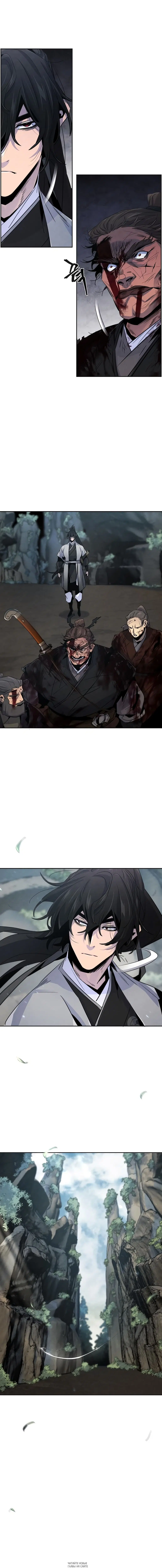 Page 5.000