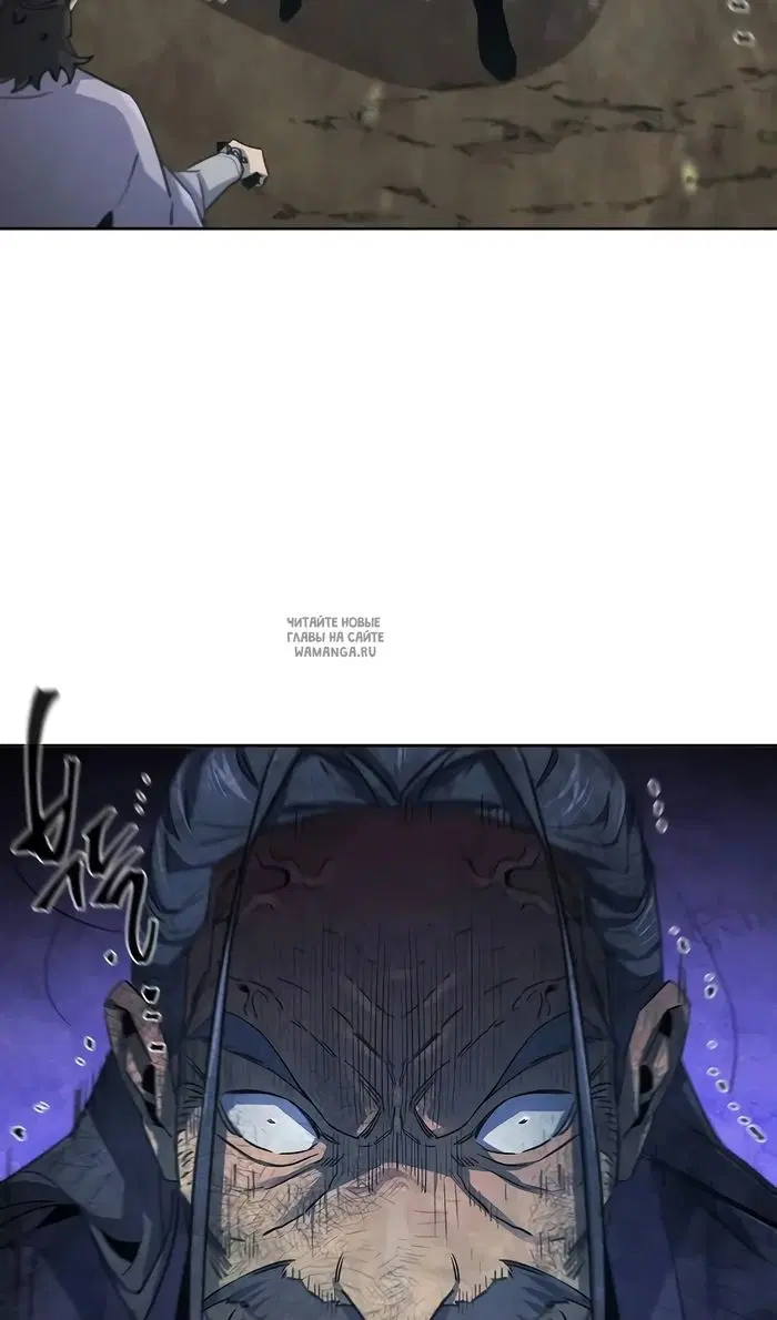 Page 64.000