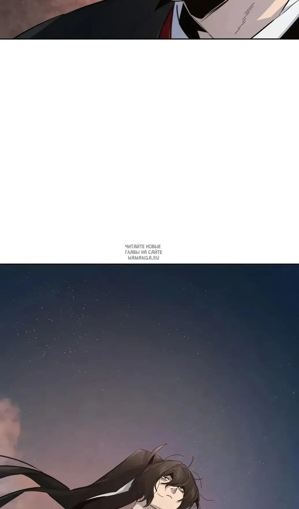 Page 64.000