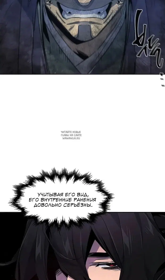 Page 65.000