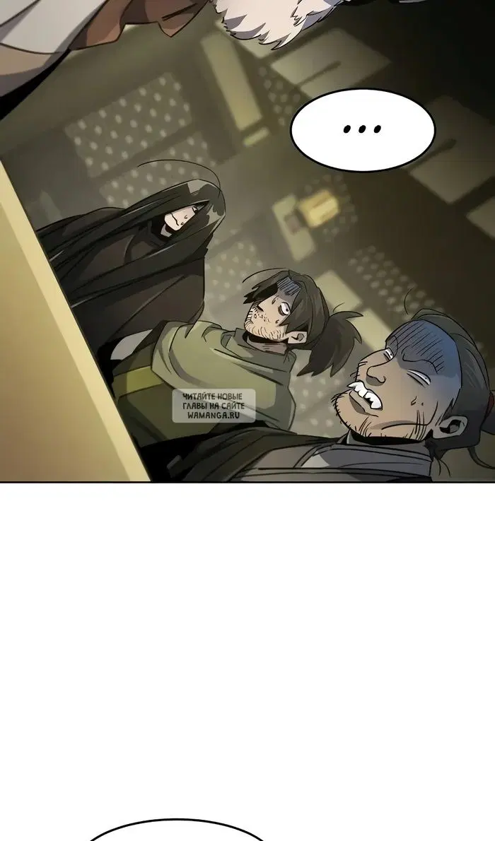 Page 65.000