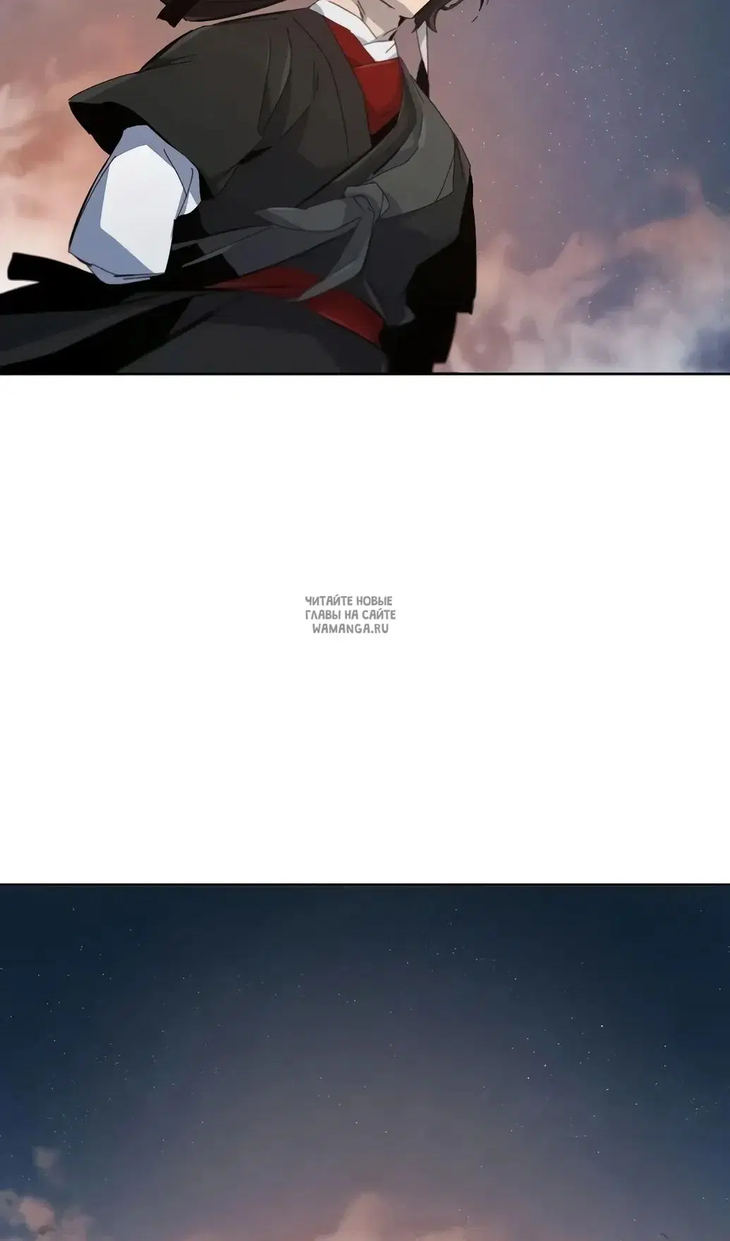 Page 65.000