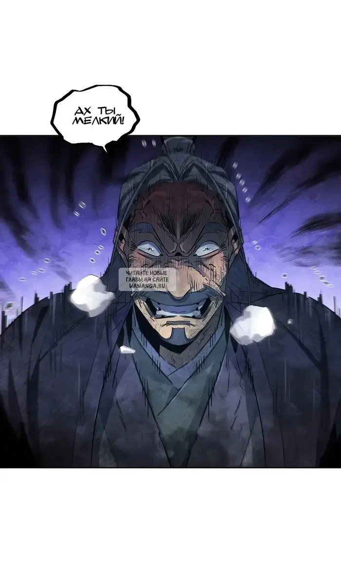 Page 68.000