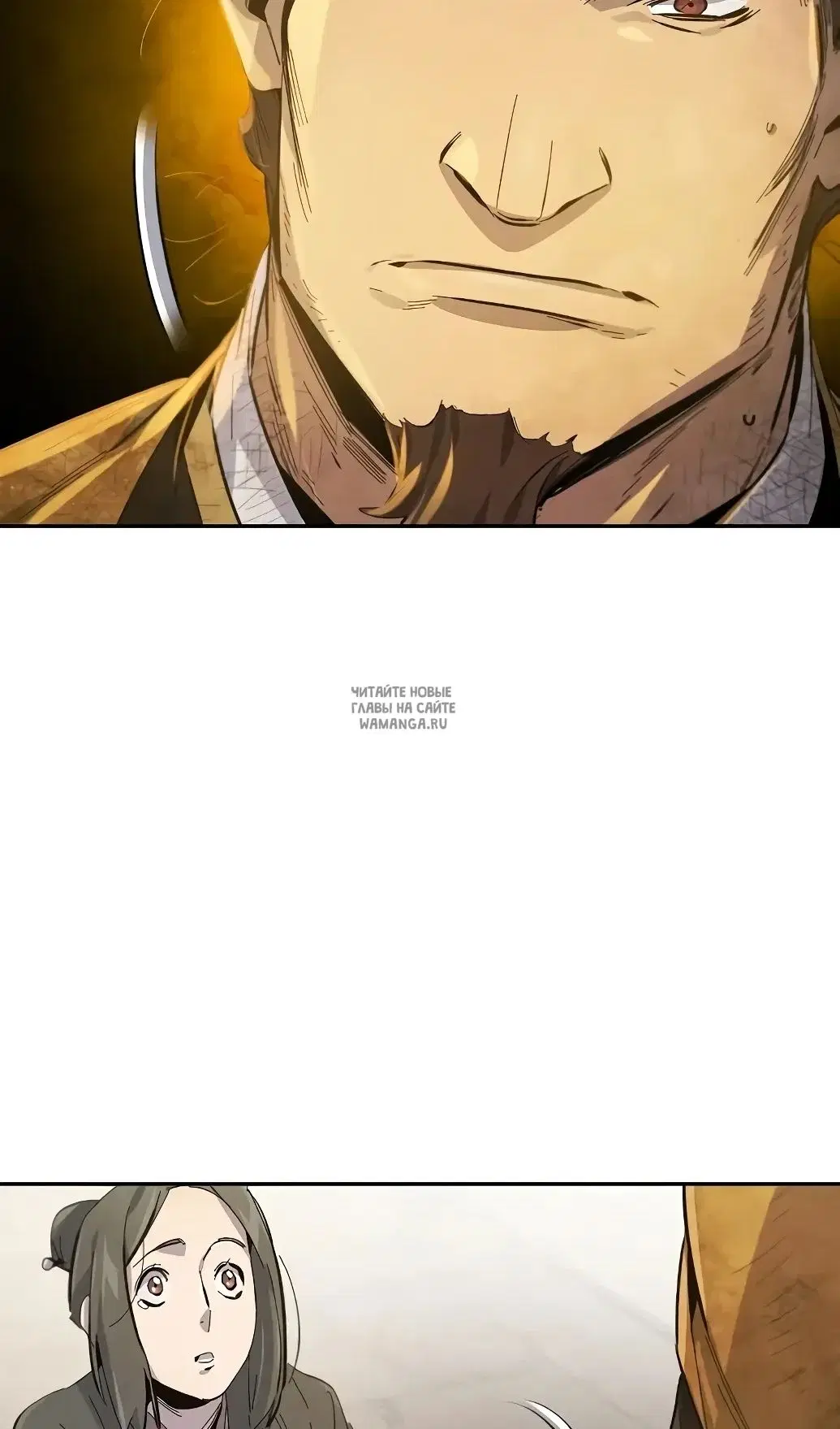 Page 60.000
