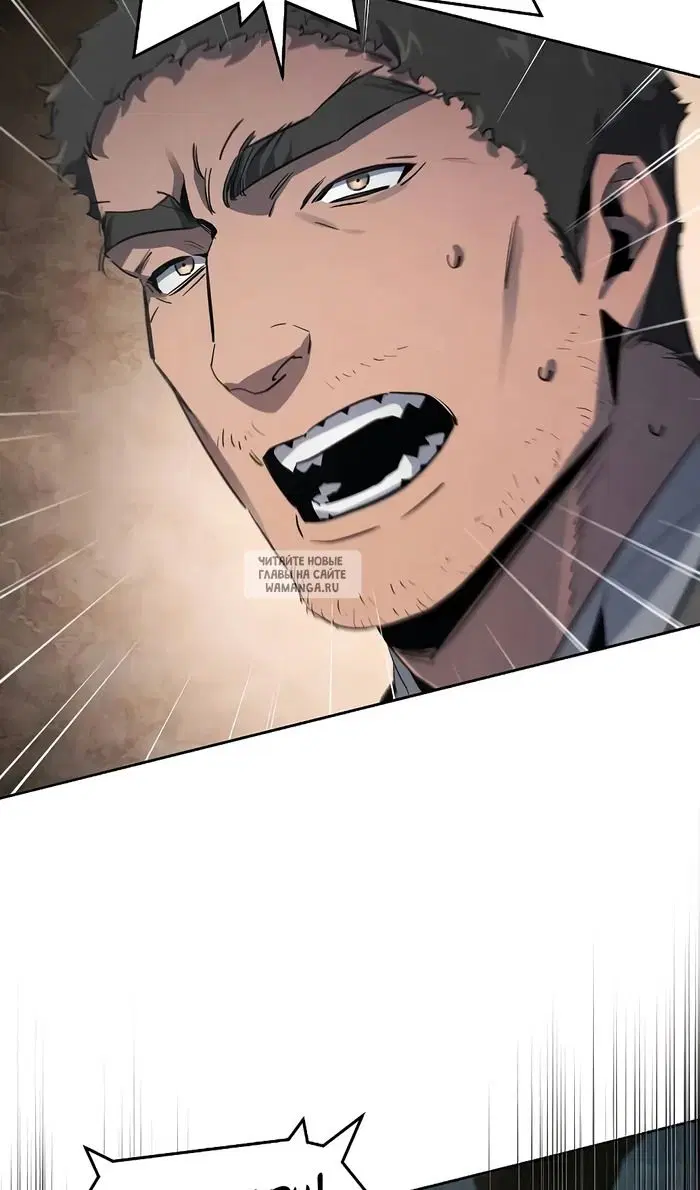 Page 61.000