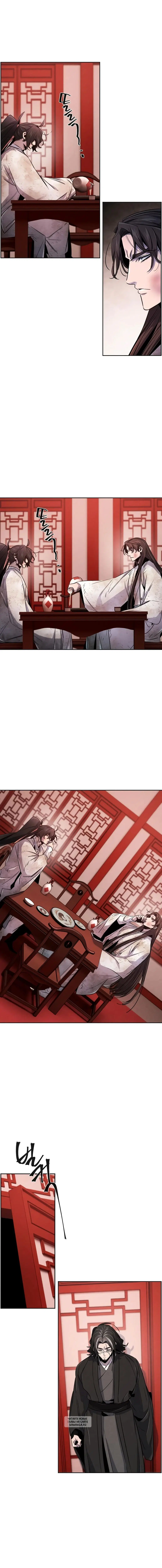 Page 6.000
