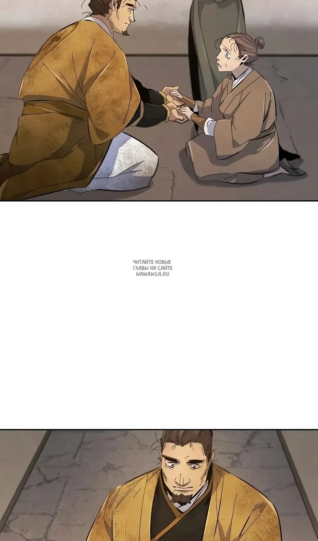 Page 62.000