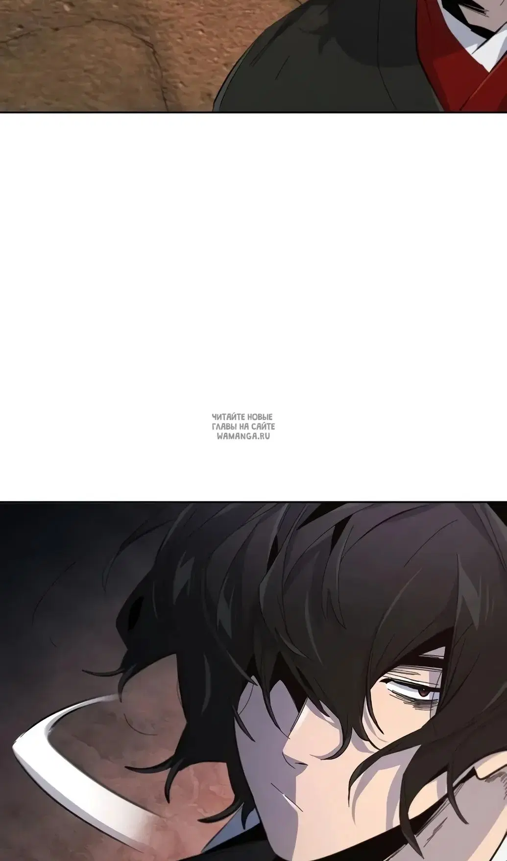 Page 63.000