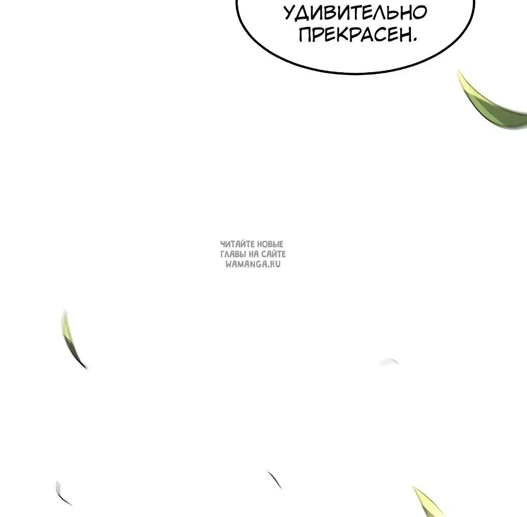 Page 78.000