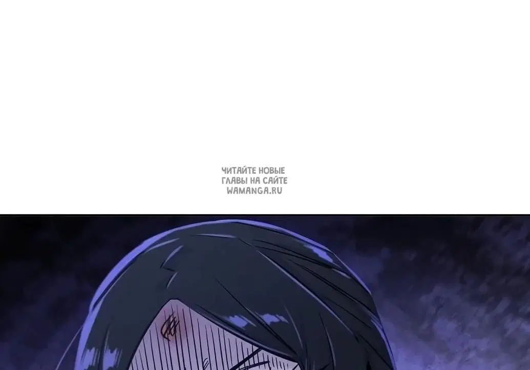 Page 71.000