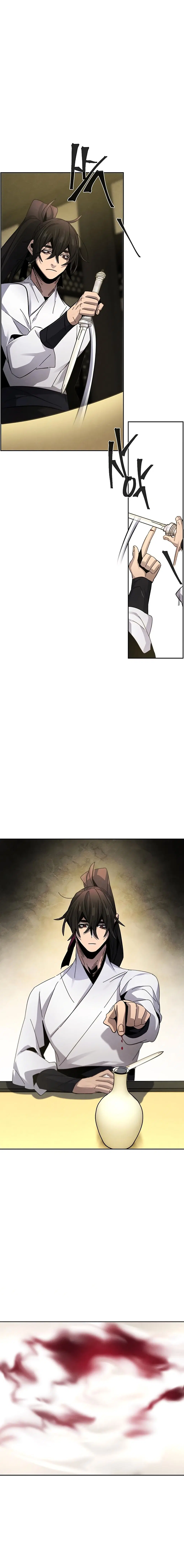 Page 7.001