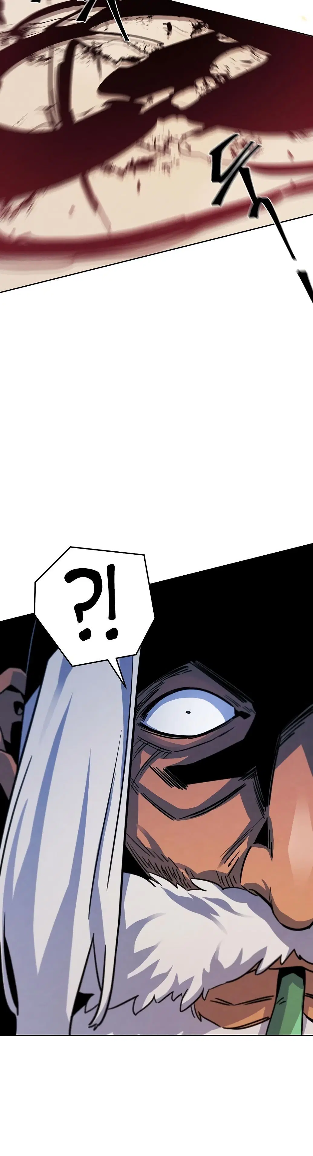 Page 7.001