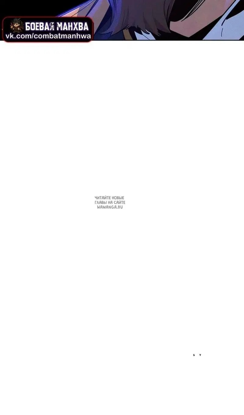 Page 81.000