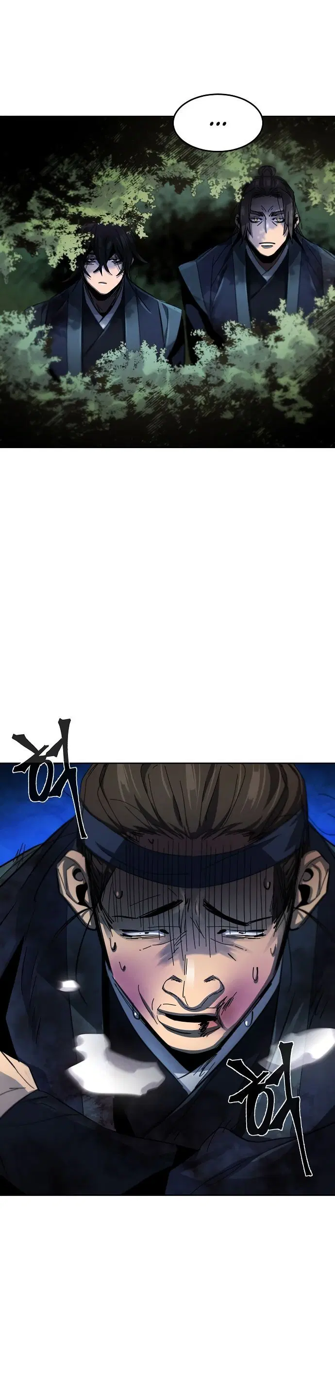 Page 8.001