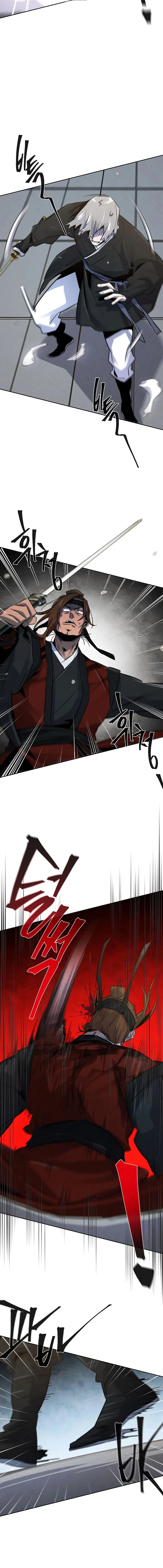 Page 8.001