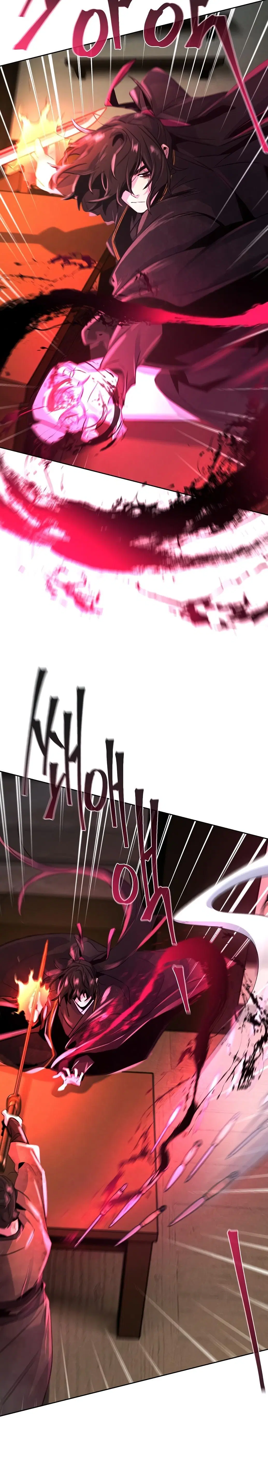 Page 8.001