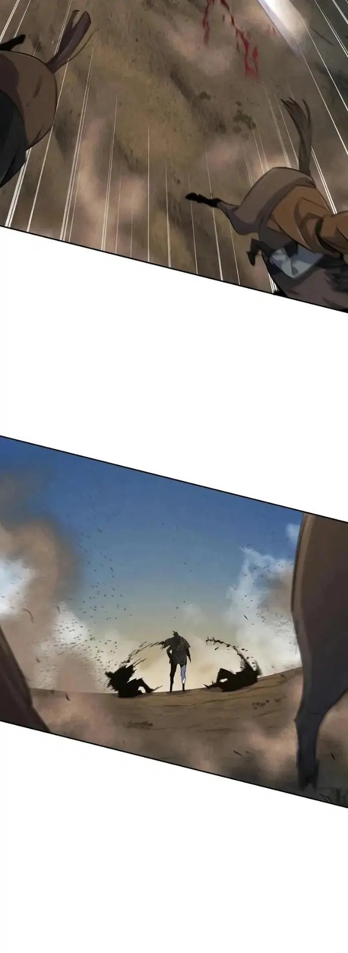 Page 8.001