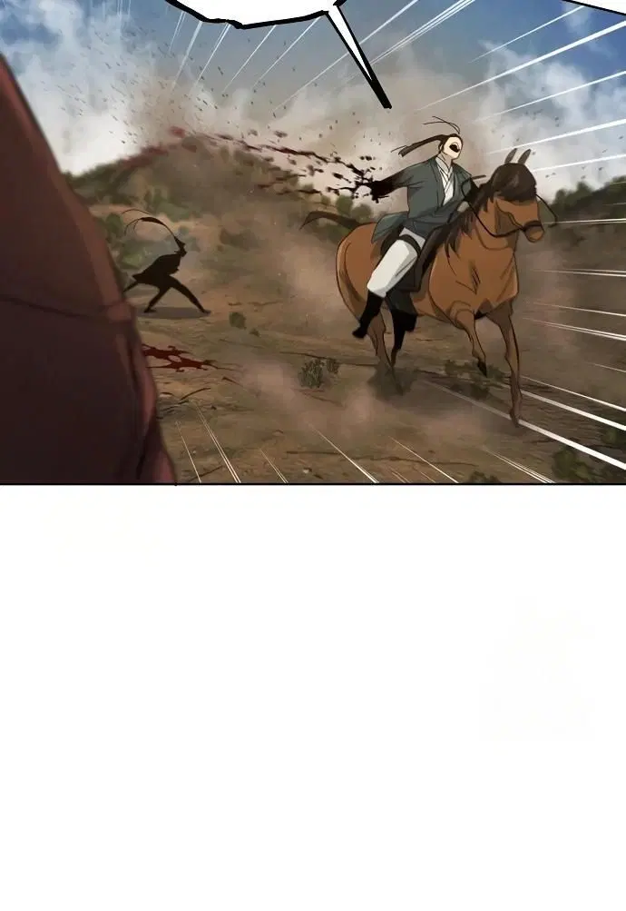 Page 8.001
