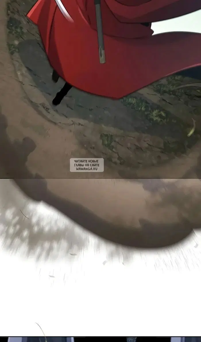 Page 82.000