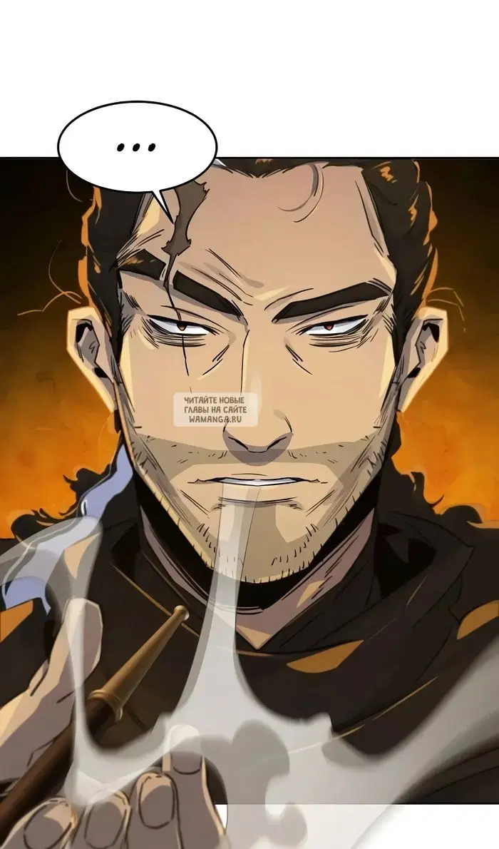 Page 90.000
