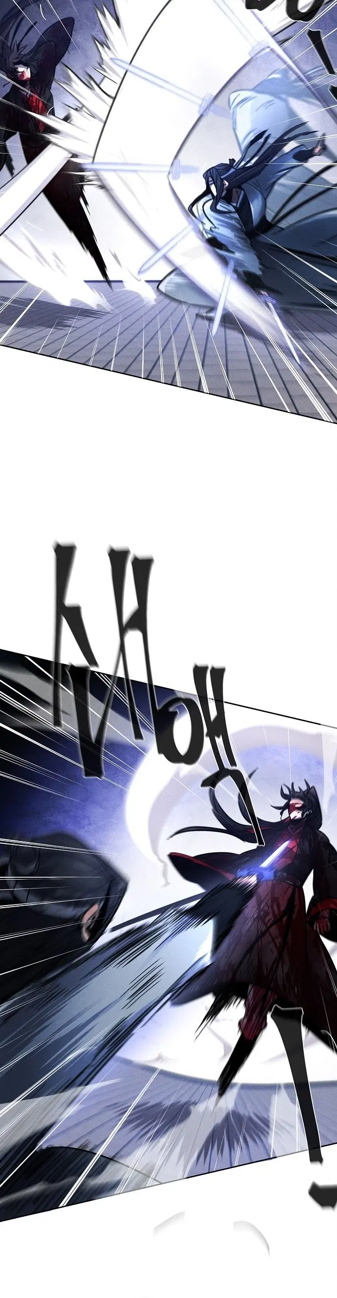Page 9.001