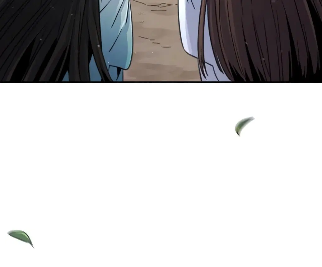 Page 9.001