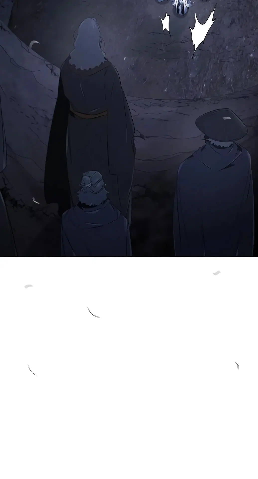 Page 9.001