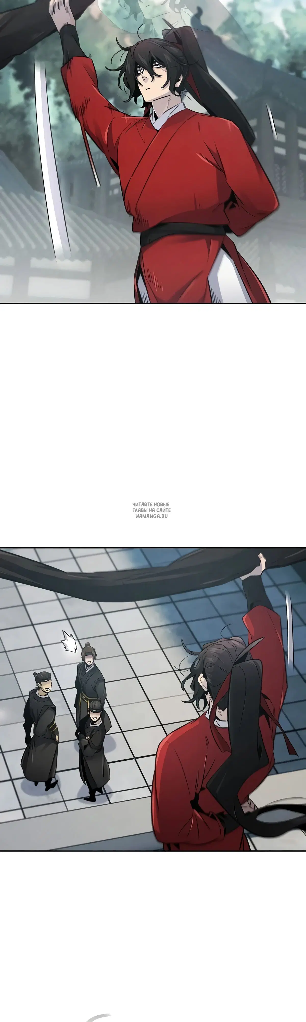 Page 9.000