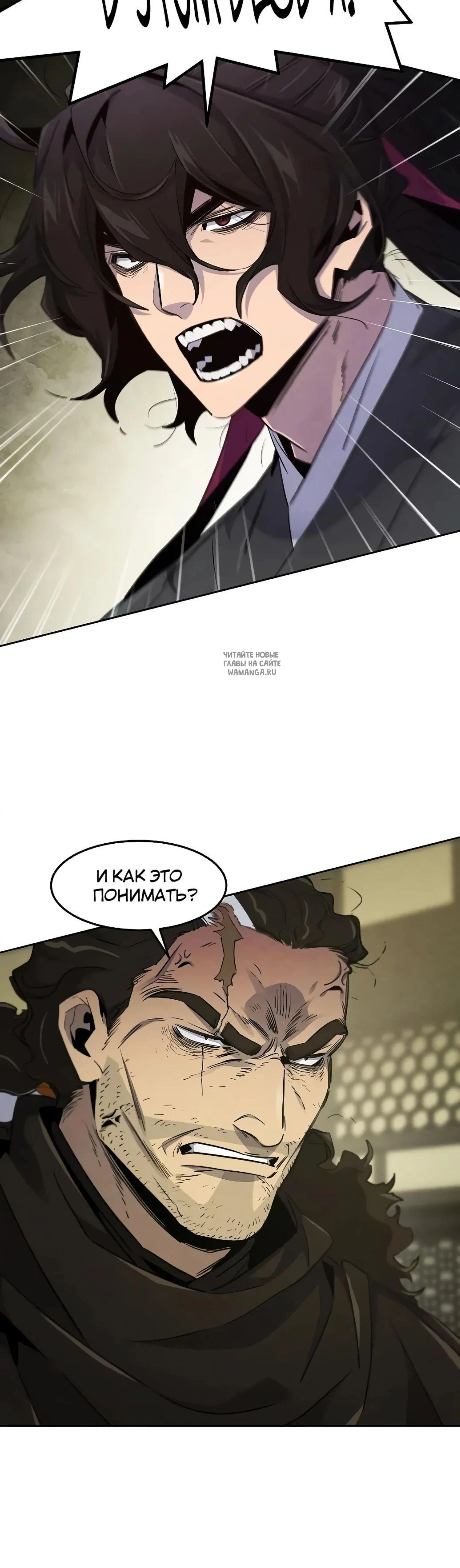 Page 9.001