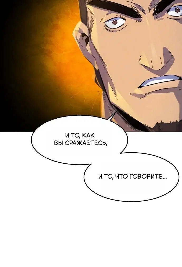 Page 9.001
