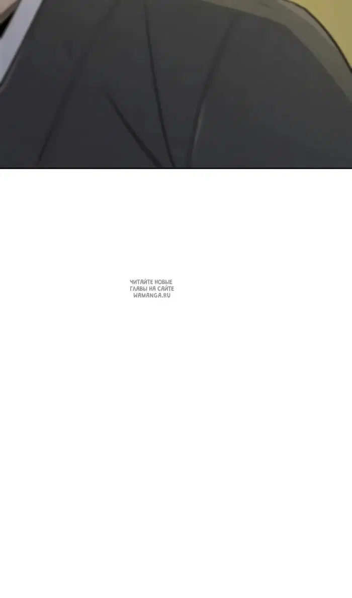 Page 93.000