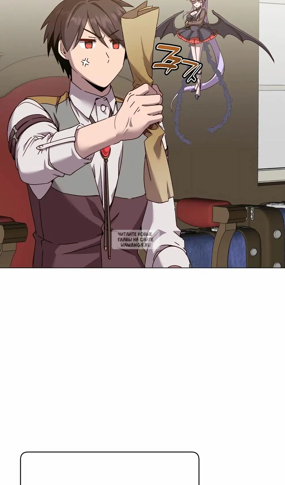 Page 17.000