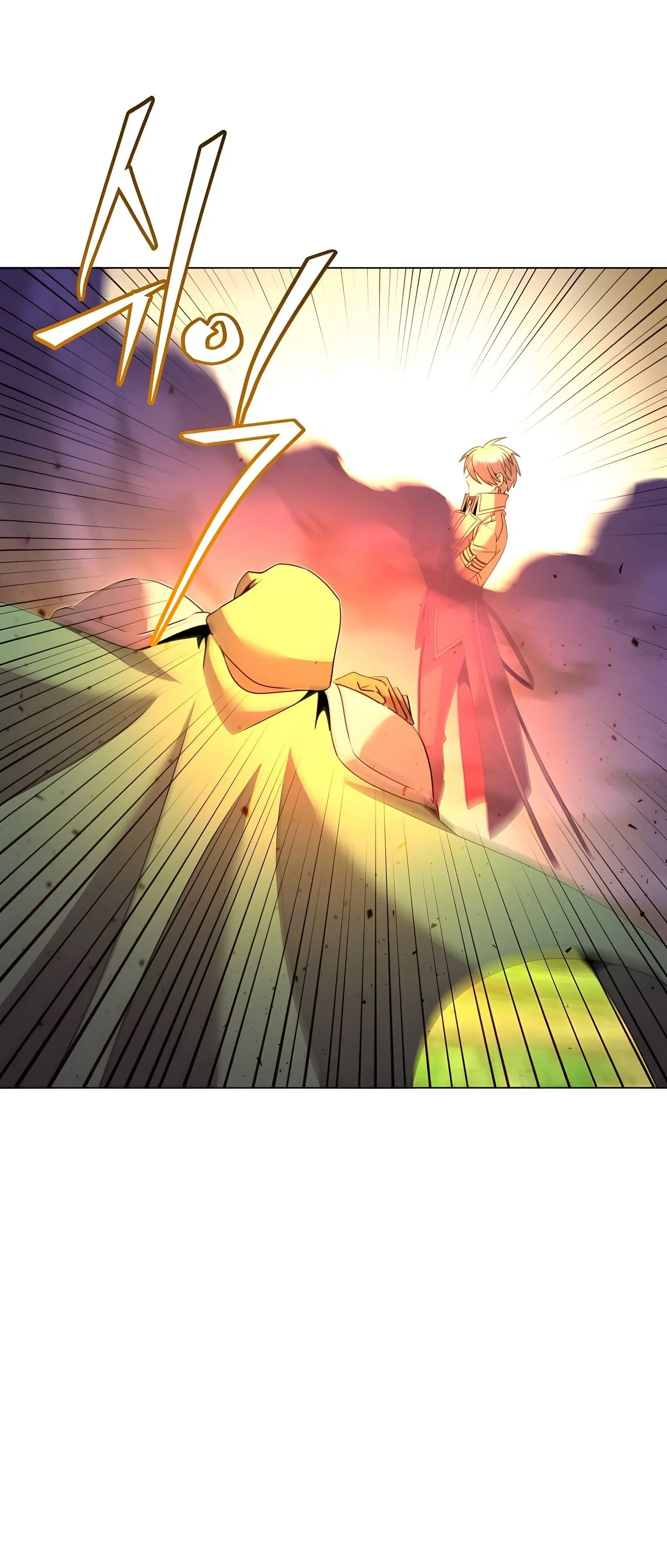 Page 10.002