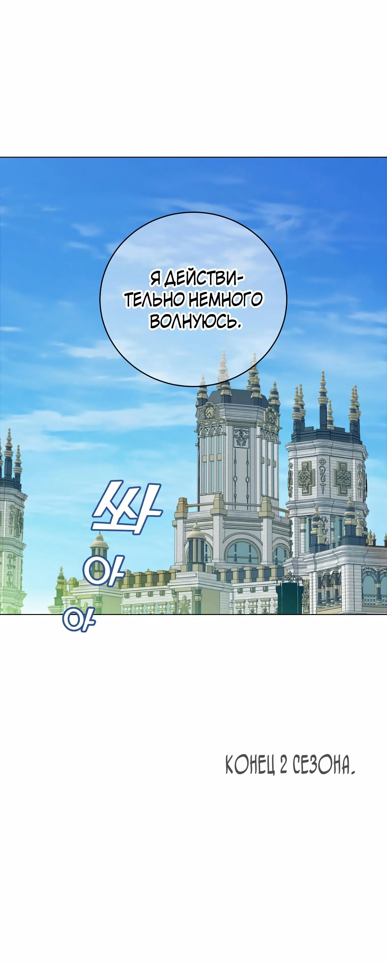 Page 10.002