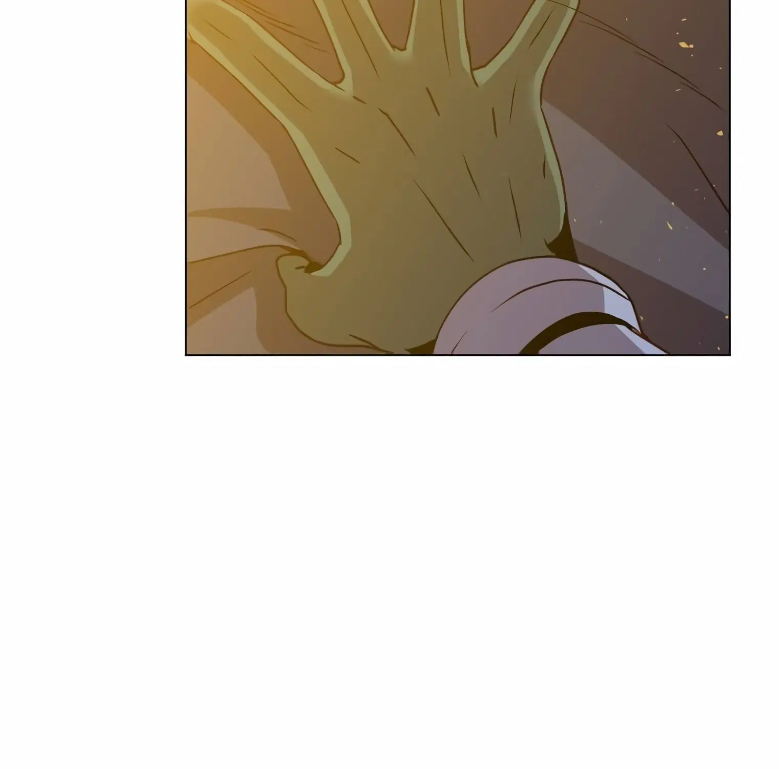 Page 10.002