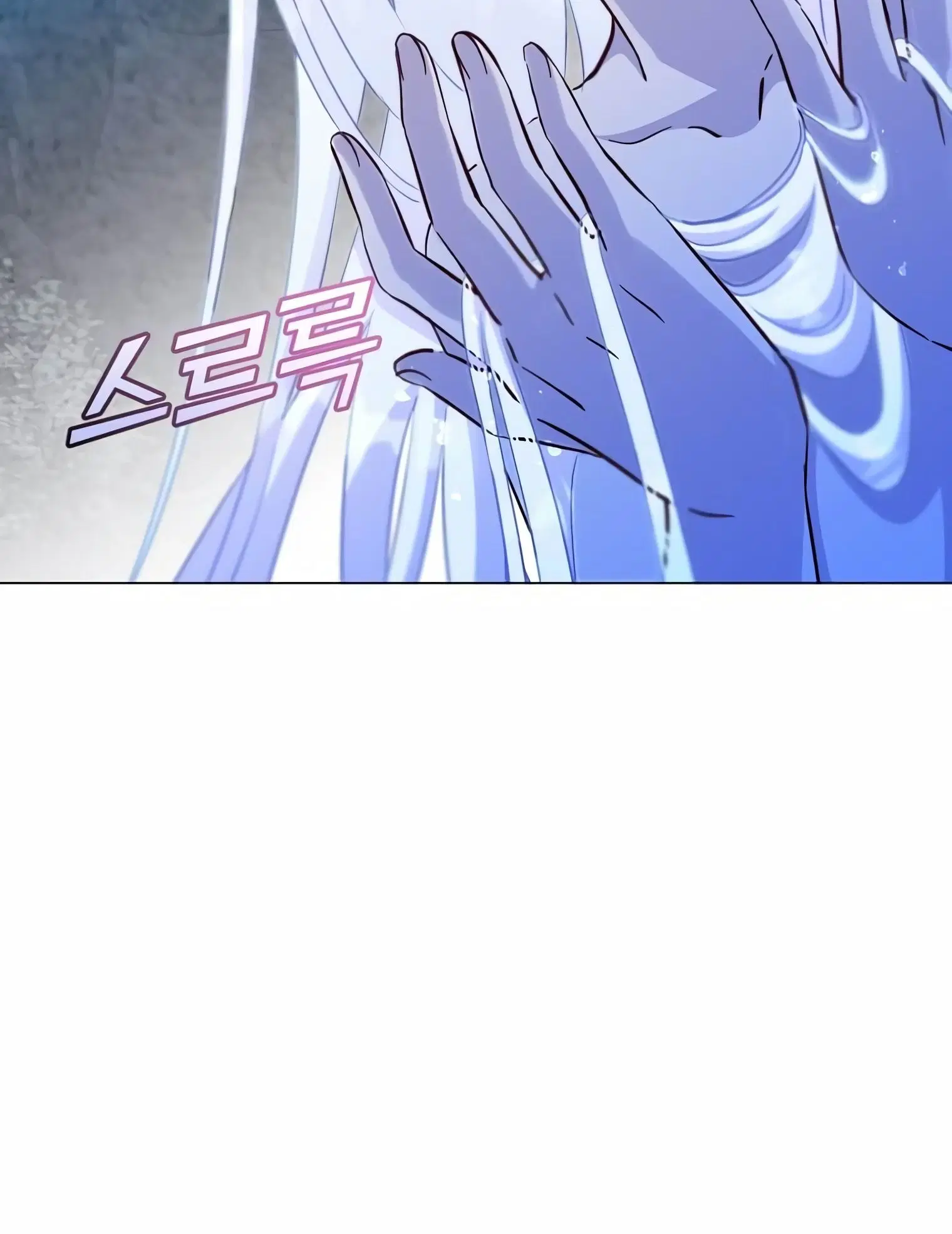 Page 10.002
