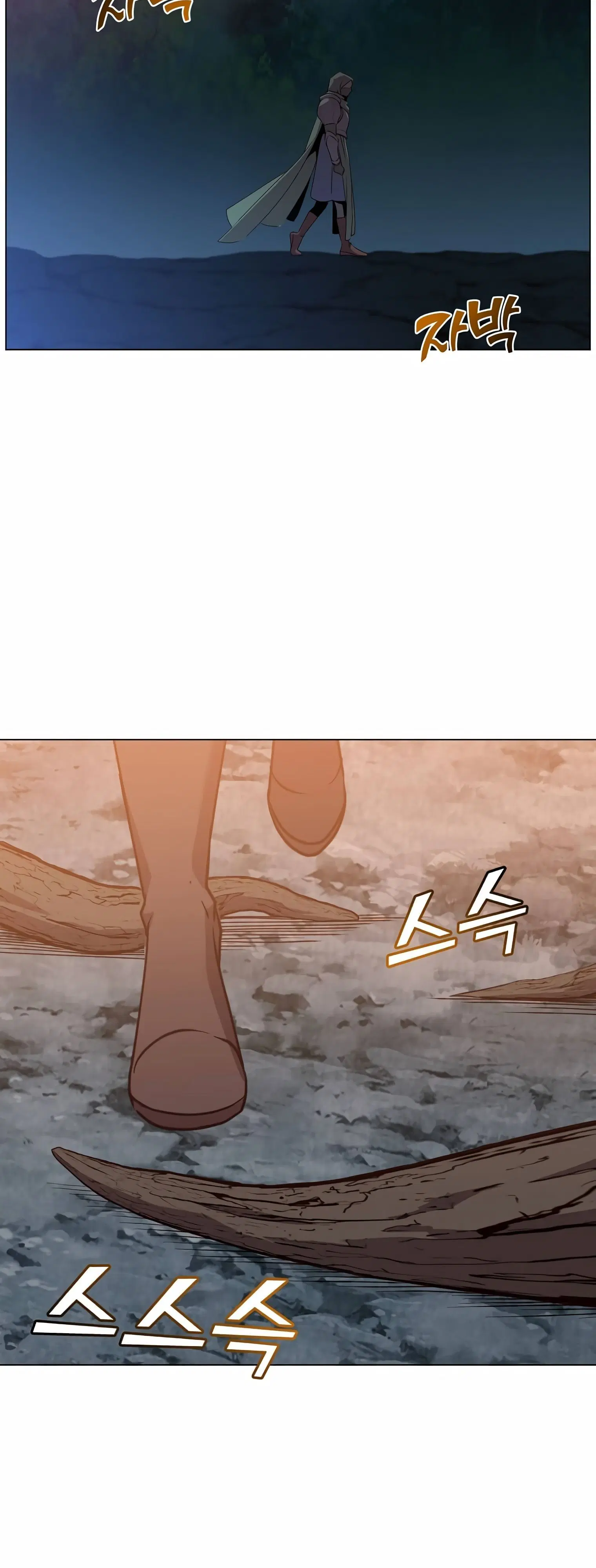Page 10.002