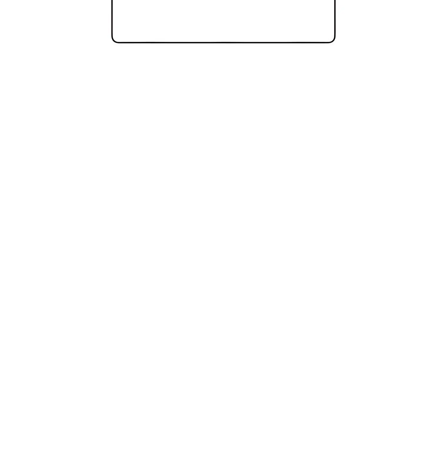 Page 10.002