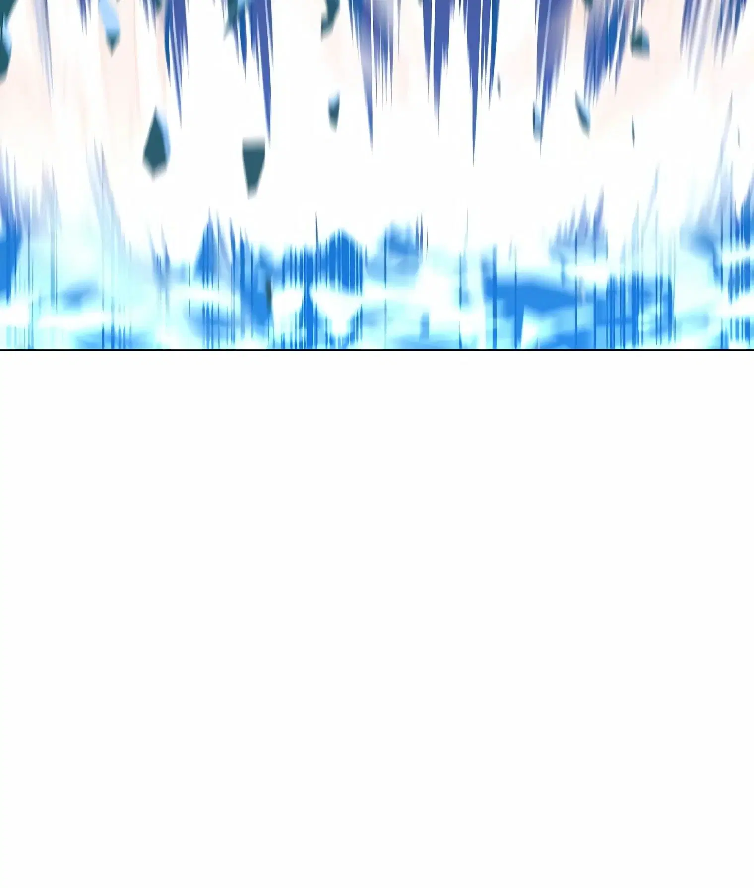 Page 10.002