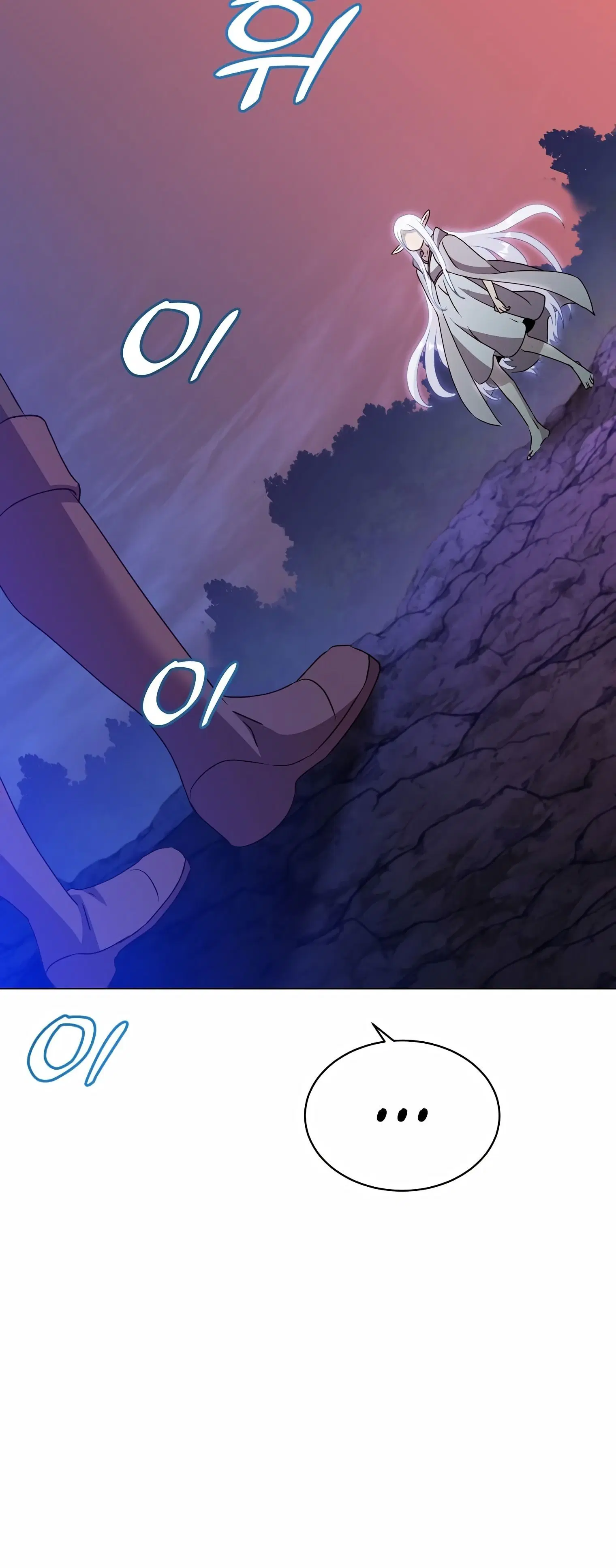 Page 11.002