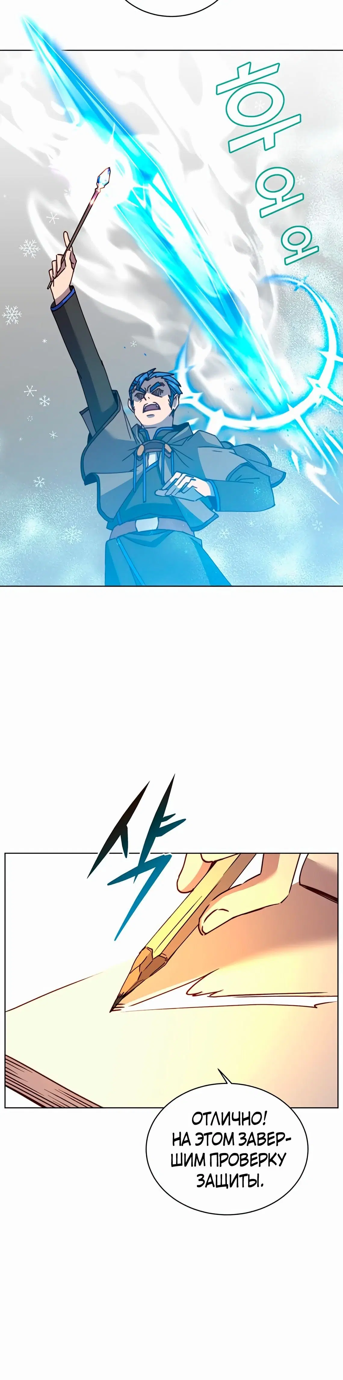 Page 1.003