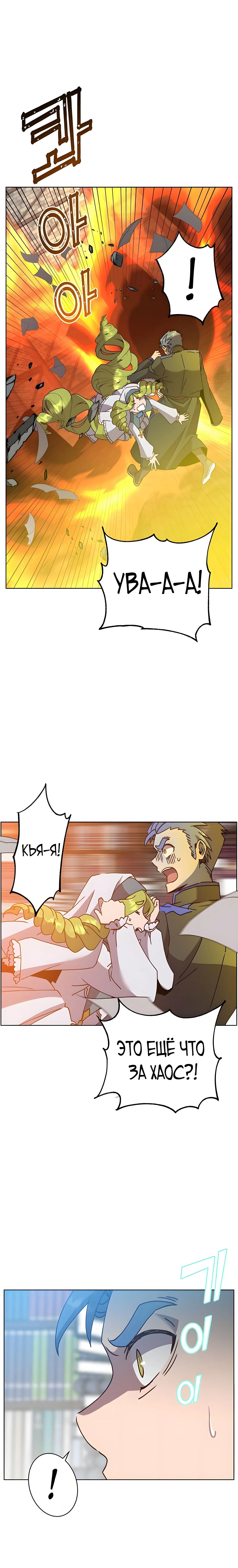 Page 1.002