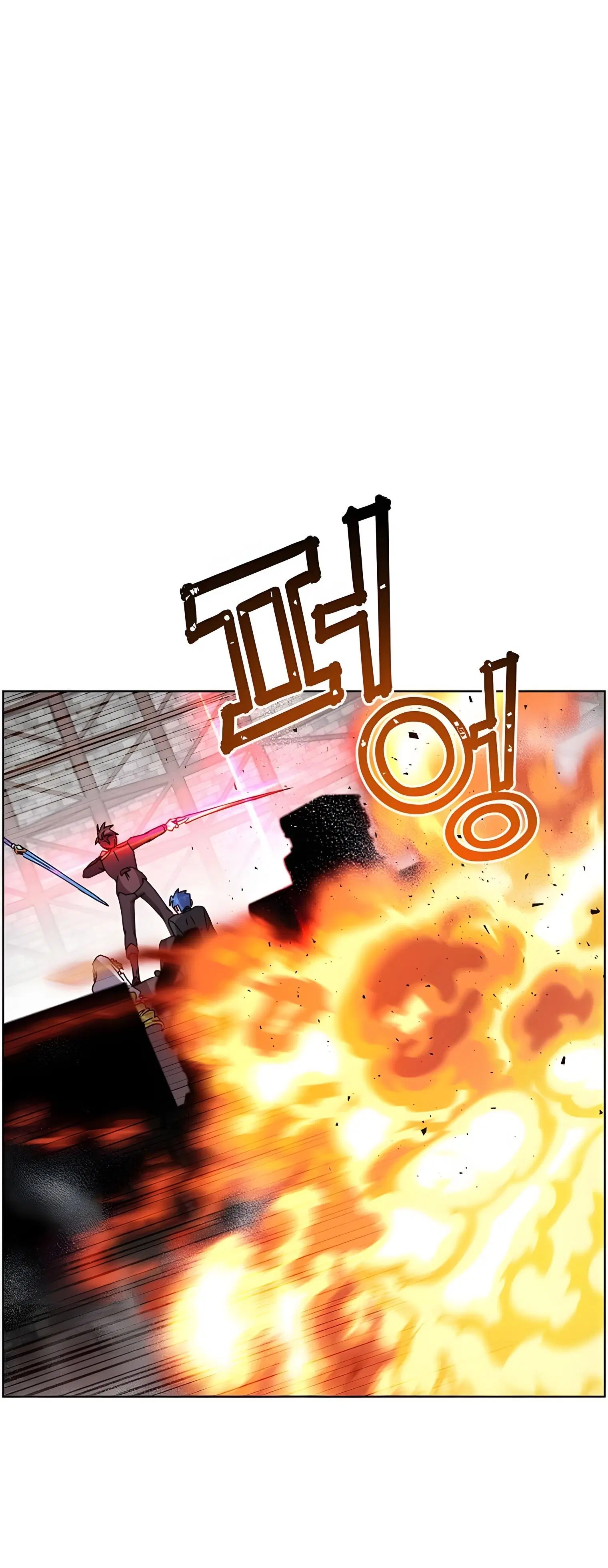 Page 1.004